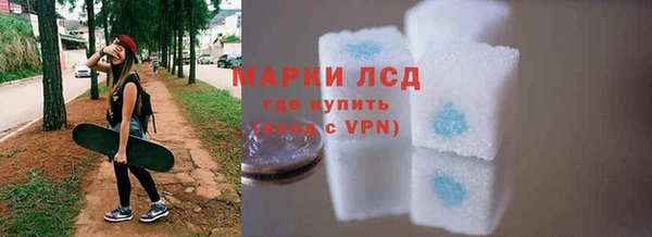 сатива Богданович