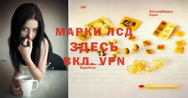 сатива Богданович