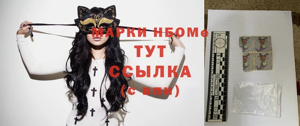 сатива Богданович