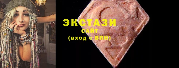 МДПВ Богородицк