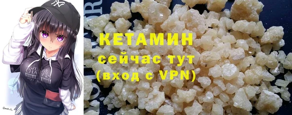 сатива Богданович