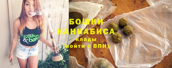 МДПВ Богородицк