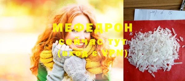 МДПВ Богородицк