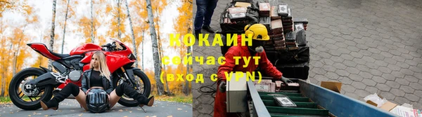 МДПВ Богородицк