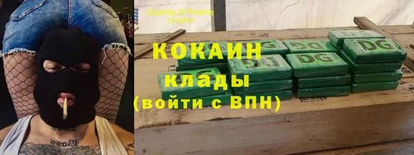 МДПВ Богородицк