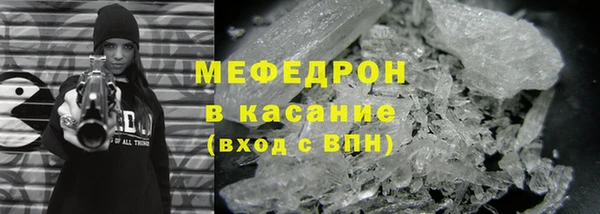 сатива Богданович