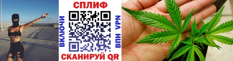 МАРИХУАНА THC 21%  дарк нет телеграм  Невьянск 